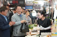 Naver search result photo 6