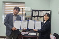 의정부 경민비즈니스고, 지역사회 다양한 기업과 산학협력 협약 체결