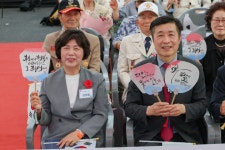 서초구 2025 보훈문화 페스티벌 1000여명 방문
