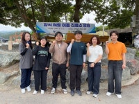 전남해양수산과학원, 고수온 양식피해 예방···이동진료소 운영