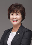대구 동구의회 주형숙 의원, 투명페트병 무인회수기 설치 확대해야