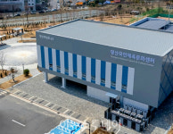 창녕군, 영산국민체육문화센터 문화강좌 프로그램 수강생 모집