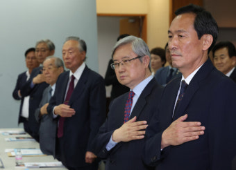 이재명 대통령 