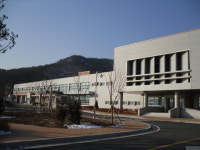 해남교도소, 교정공무원 사칭 사기 피해 예방 당부