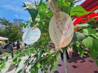 인천시 중구, 영종구 성공적 출범 주민과의 소통 박차