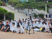 (주)현대그린푸드 현대제철(주) 포항2공장 | 현대제철 포항2공장 휴업 선언… "철강 도시 포항의 숨통이 끊기고 있다"