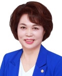 강경숙 의원, 익산시 어르신 장수사진 지원조례 상임위 통과!