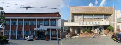 강진군, 복지회관 2곳 그린리모델링 사업 선정···8억6000만원 확보