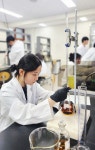 의정부공고, 2025 국가기술자격 필기면제자 검정 실시