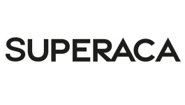 대한켐텍 수퍼라카, 2025 소비자 만족브랜드 1위 수상