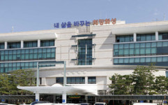 화성특례시, 민·관·공 협업으로 도시 개발 민원 선제 대응