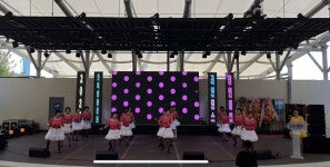 익산시, 동아리 활동으로 주민 활력 증진