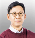 과기부 장관 후보로 배경훈 LG AI연구원장 지명···AI 삼각편대 마지막 퍼즐?