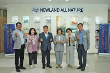 (주)그린푸드 산일전기점 | 원주시의회 산경위, 지역 기업·기관 현장 방문