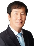 소길영 의원, 익산국가식품클러스터 내 수직농장 입주 길 열려