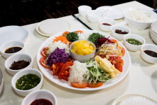 고흥군, 2025 민간관광안내소 쉬다가게 신규 지정