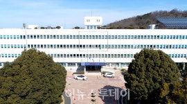 창녕군, 가축응급진료 당번제 동물병원 운영 시행
