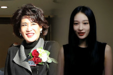 [CEO 백과] 정유경 신세계 회장, 딸 