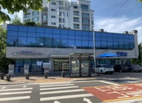 은평구립상림도서관, 서울시 공공도서관 운영 지원사업 본격 추진
