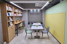 횡성군, 청년센터 첫 프로그램 운영…타로 활용 심리·이해