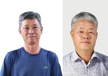 제50회 강원축산경진대회서 홍천한우 최우수·우수 쾌거