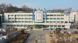 횡성군, 일자리 안심공제 참여자 모집…만기 시 3000만원 지급