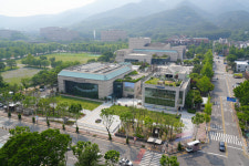 과천도시공사, 전직원 대상 찾아가는 인권교육 실시