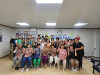 김해시 북부동 새마을협의회, 40번째 공경문화운동 실천
