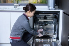 LG전자 하이케어솔루션, KSQI-MOT 렌탈 케어서비스 부문 4년 연속 1위