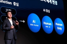 [진영전자] ROI 시대 넘어···SK AX, 위성영상서 찾은 다음 기회