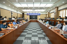 거제옥포대첩축제, 역사·문화 담은 호국문화예술축제 자리매김