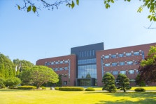 수원대, 2026 화성특례시 6급 장기교육훈련 위탁교육기관 선정