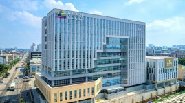 익산시, 건설업계와 3무(無) 실천 결의 등 청렴 실천 의지 다져