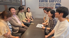 의정부시, 민원창구 직원들과 현장 고충 공유의 시간 마련