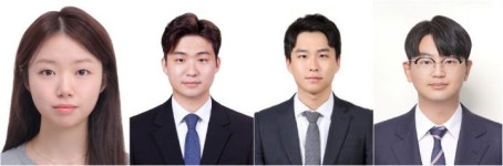 가톨릭대 김준영 교수팀, 국제 학술지 Energy 에 논문 게재