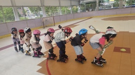 용인특 기흥구, 하반기 생활체육 무료 프로그램 운영