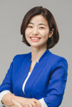 정연숙 청주시의원, 청주종합스포츠컴플렉스 조속한 건립 촉구