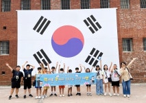 석수청소년문화의집, 역사체험 프로그램 역주행 성료