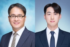 동국대 김종필 교수팀, 세계 최초로 자폐증 발병 핵심 기전 규명