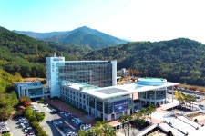 사천시, 9월 사천사랑상품권 구매한도·할인율 확대