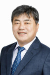 충주시의회, 엄정면 소각시설 설치 반대 촉구