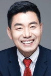 충주시의회, 공중화장실 통합관리 도입 촉구