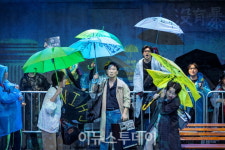 밀양문화관광재단, 연극부터 뮤지컬까지 9월 공연 풍성