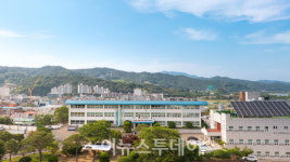 합천군, 2026년 재해예방사업 확정 4863억 원 확보