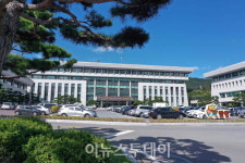 밀양시, 부산대학교 밀양캠퍼스 발전계획 수립 촉구