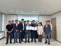 광주 서구시설관리공단, 재도약 위한 노사 합동 선언