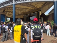 포항 장량초등학교, 법적 안정성 기반한 안전한 현장체험학습