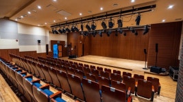 광주문화재단, 수요콘서트 출연단체 공개 모집