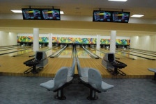 과천도시공사, 추석 연휴 시민회관 볼링장·빙상장 개방 운영