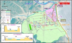 영덕군, 상하수도 국비 1,300억 확보… 물 인프라 대전환